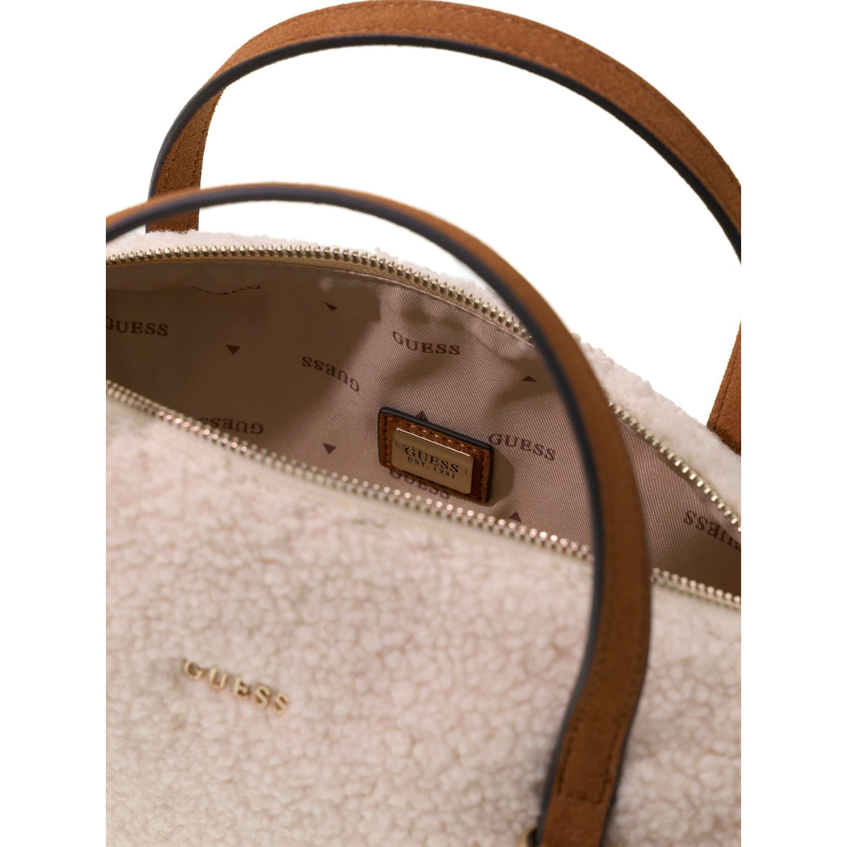 #couleur_natural/cognac