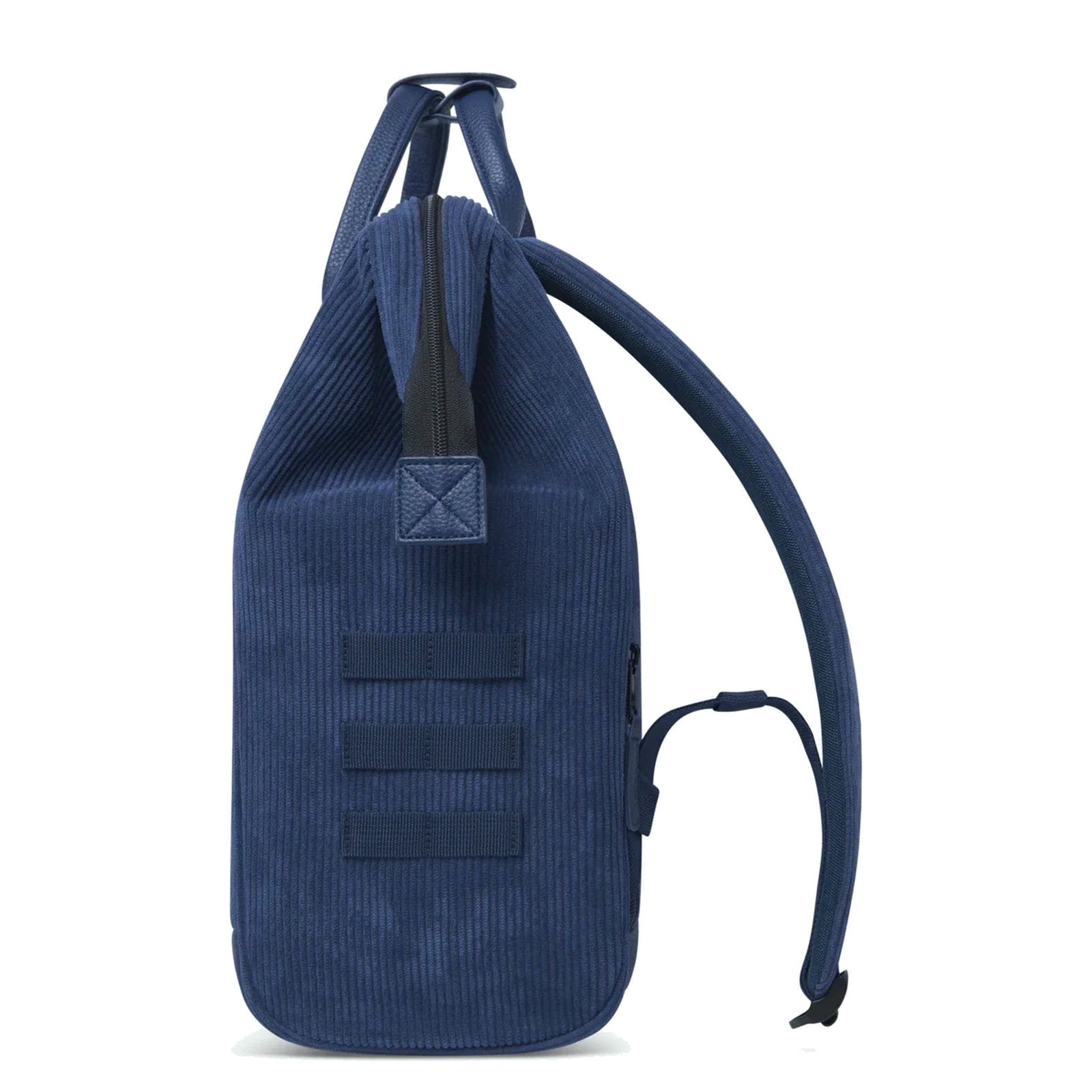 #couleur_indianapolis (bleu foncé)