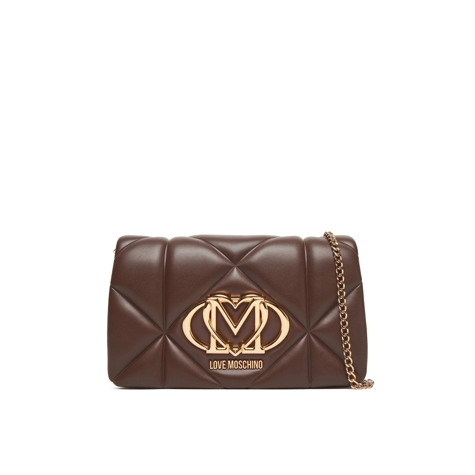 #couleur_marron chocolat