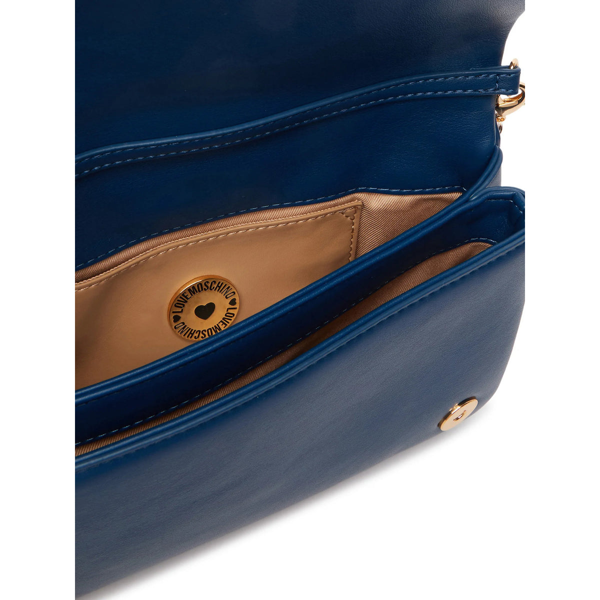 #couleur_bleu foncé