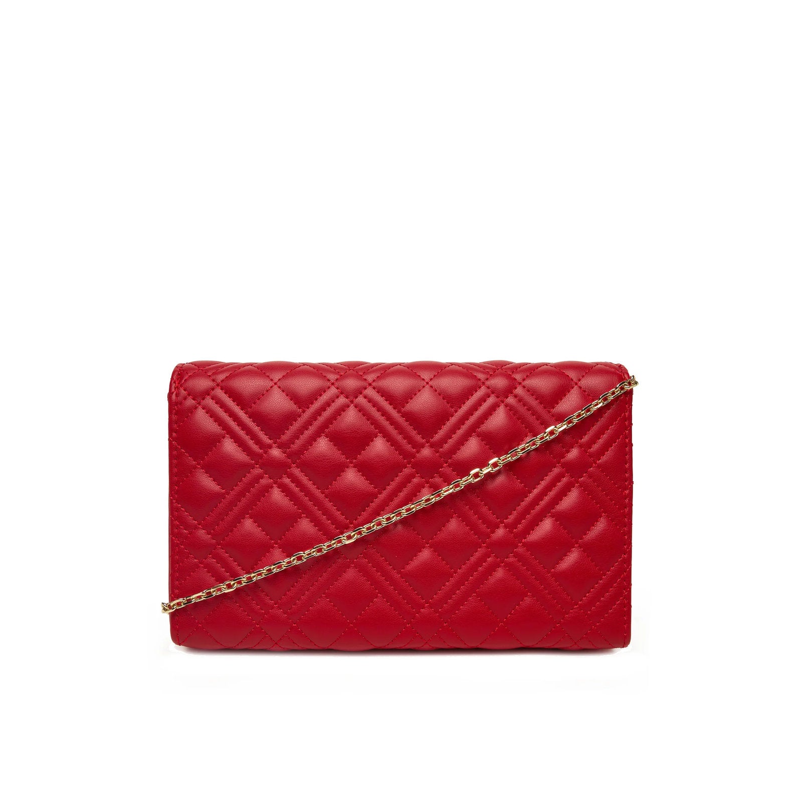 #couleur_rouge