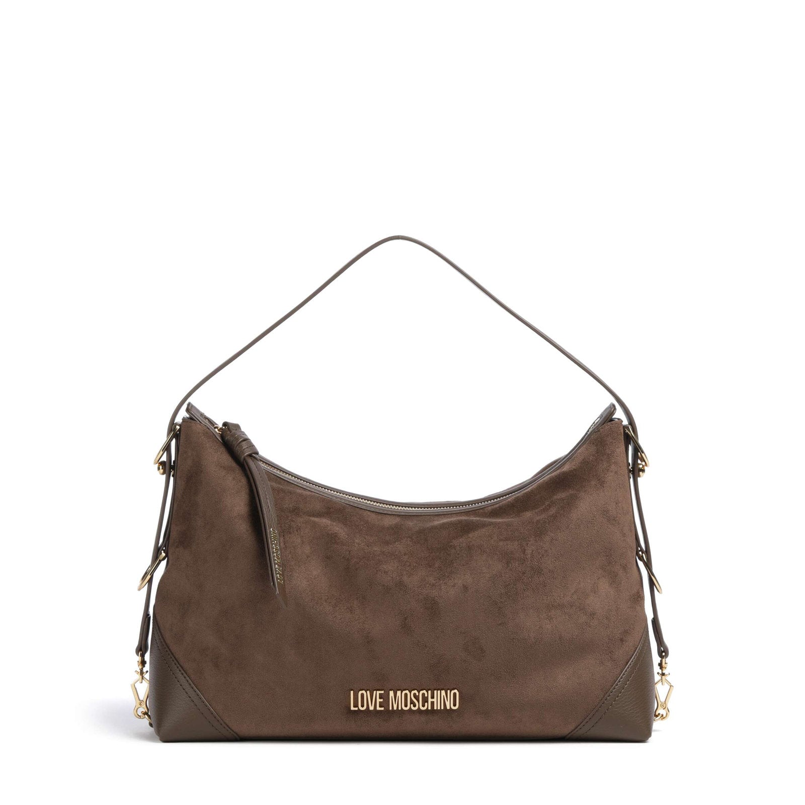 #couleur_marron foncé