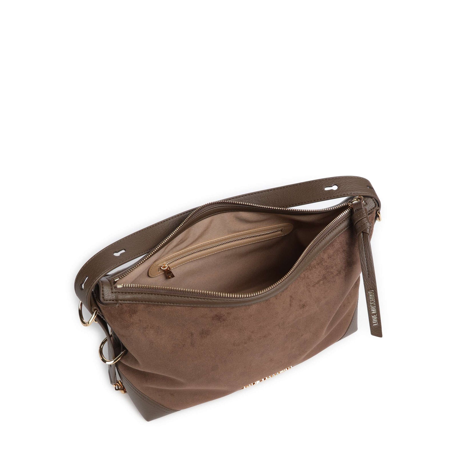#couleur_marron foncé