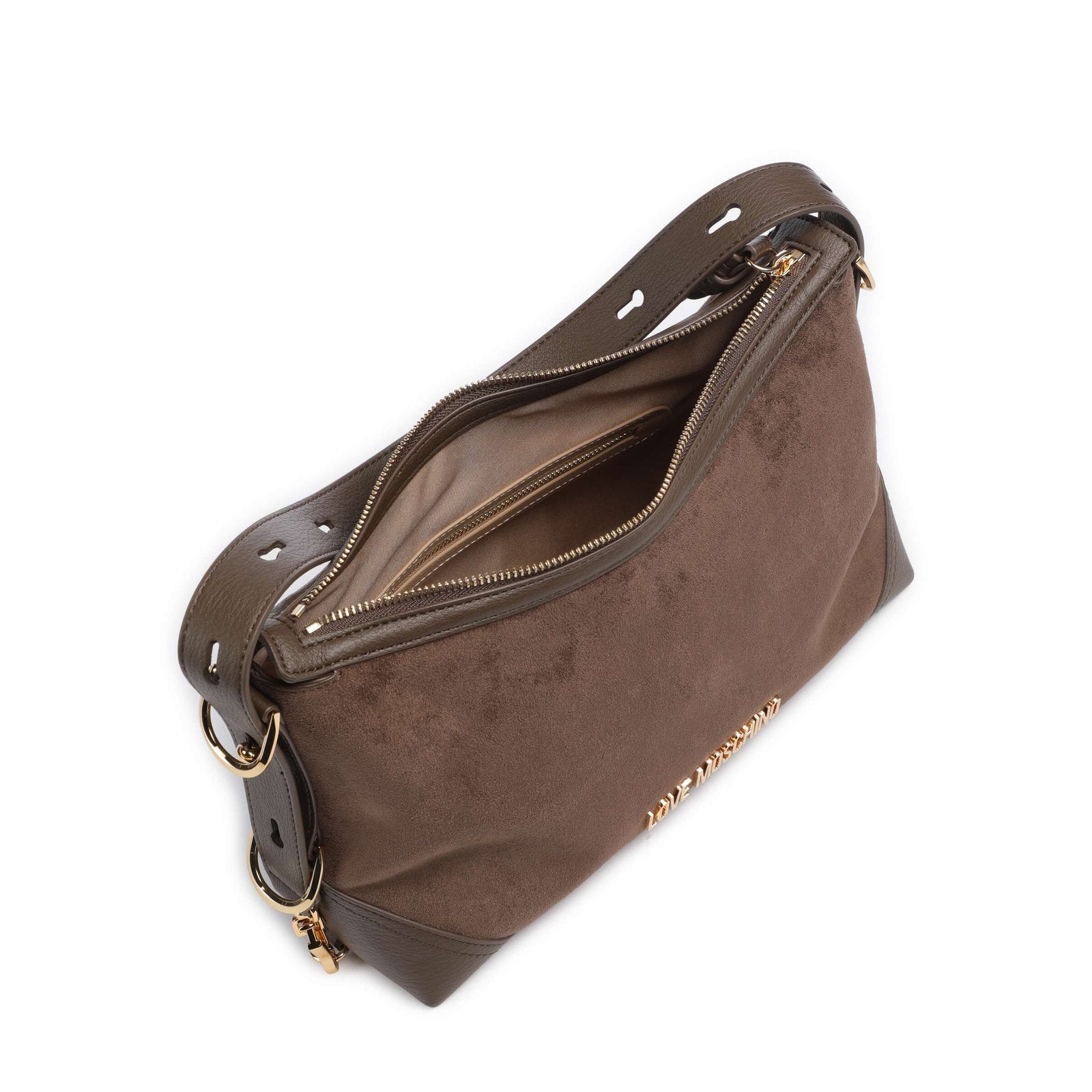 #couleur_marron foncé