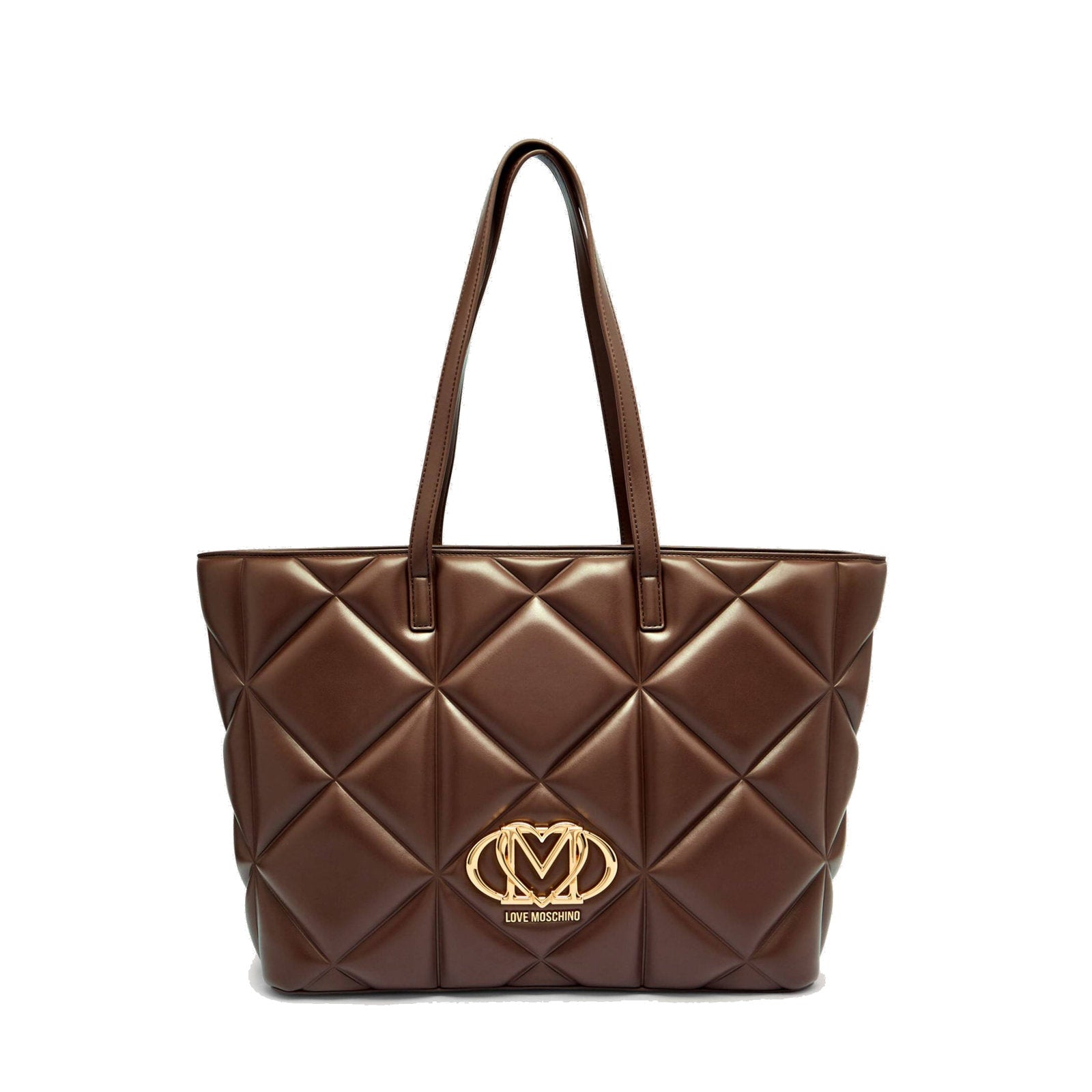 #couleur_marron chocolat