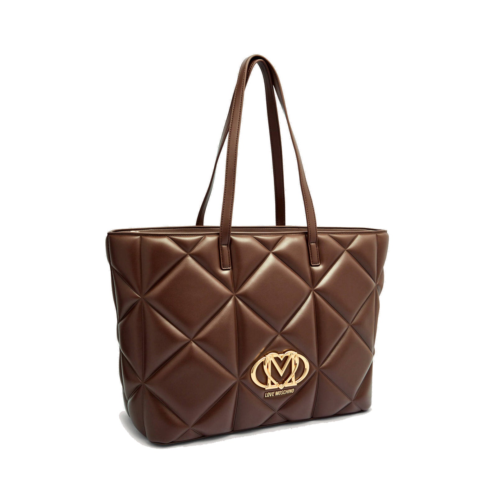 #couleur_marron chocolat