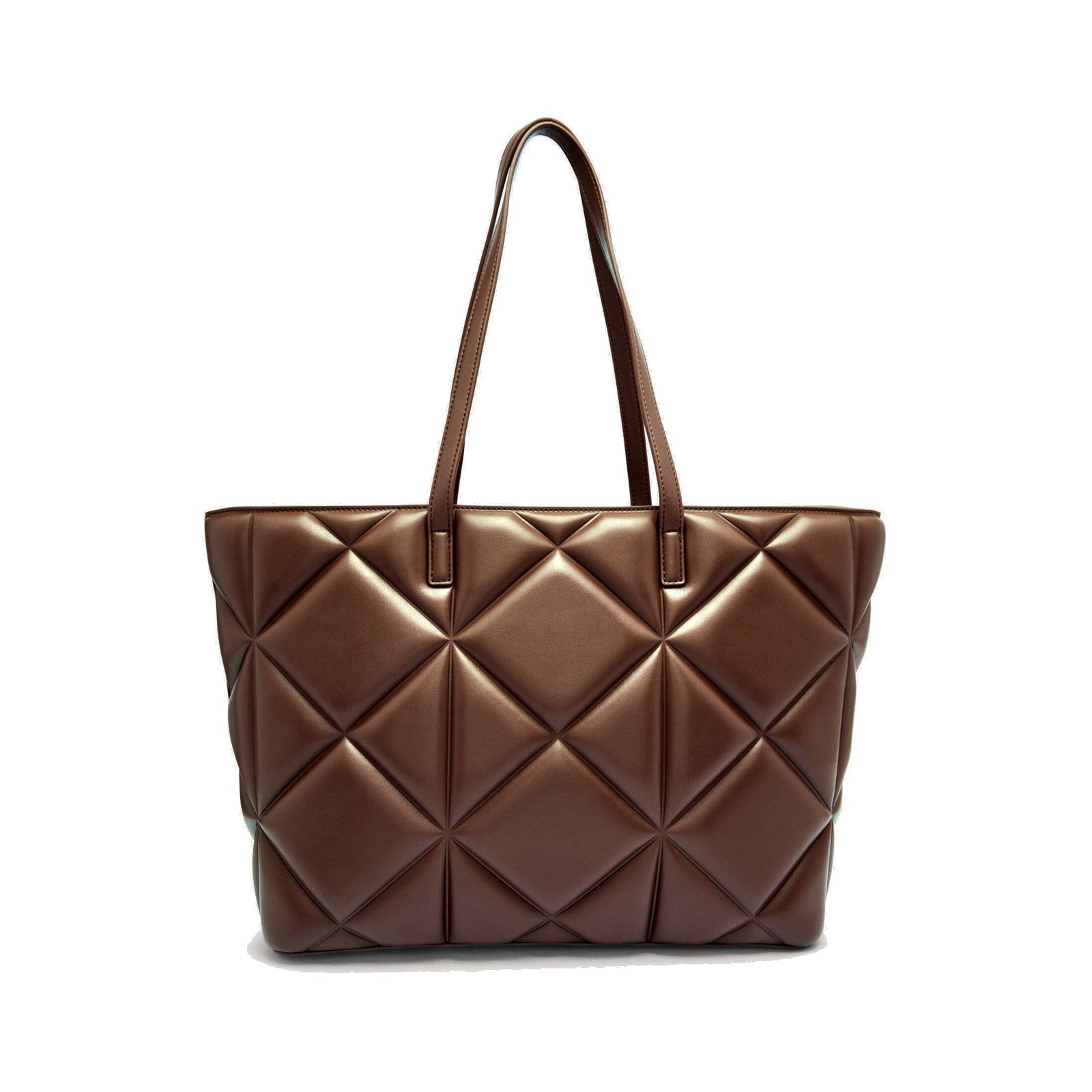 #couleur_marron chocolat