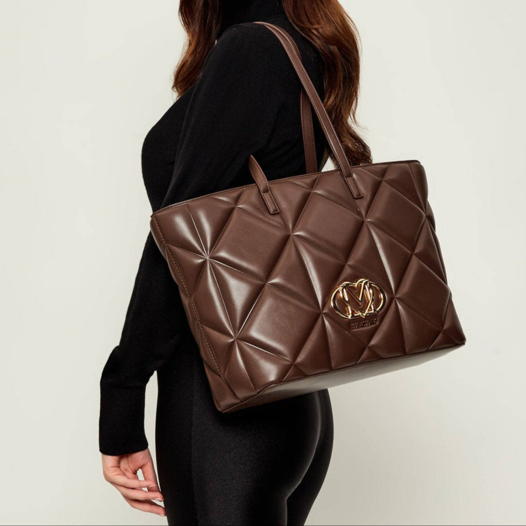 #couleur_marron chocolat