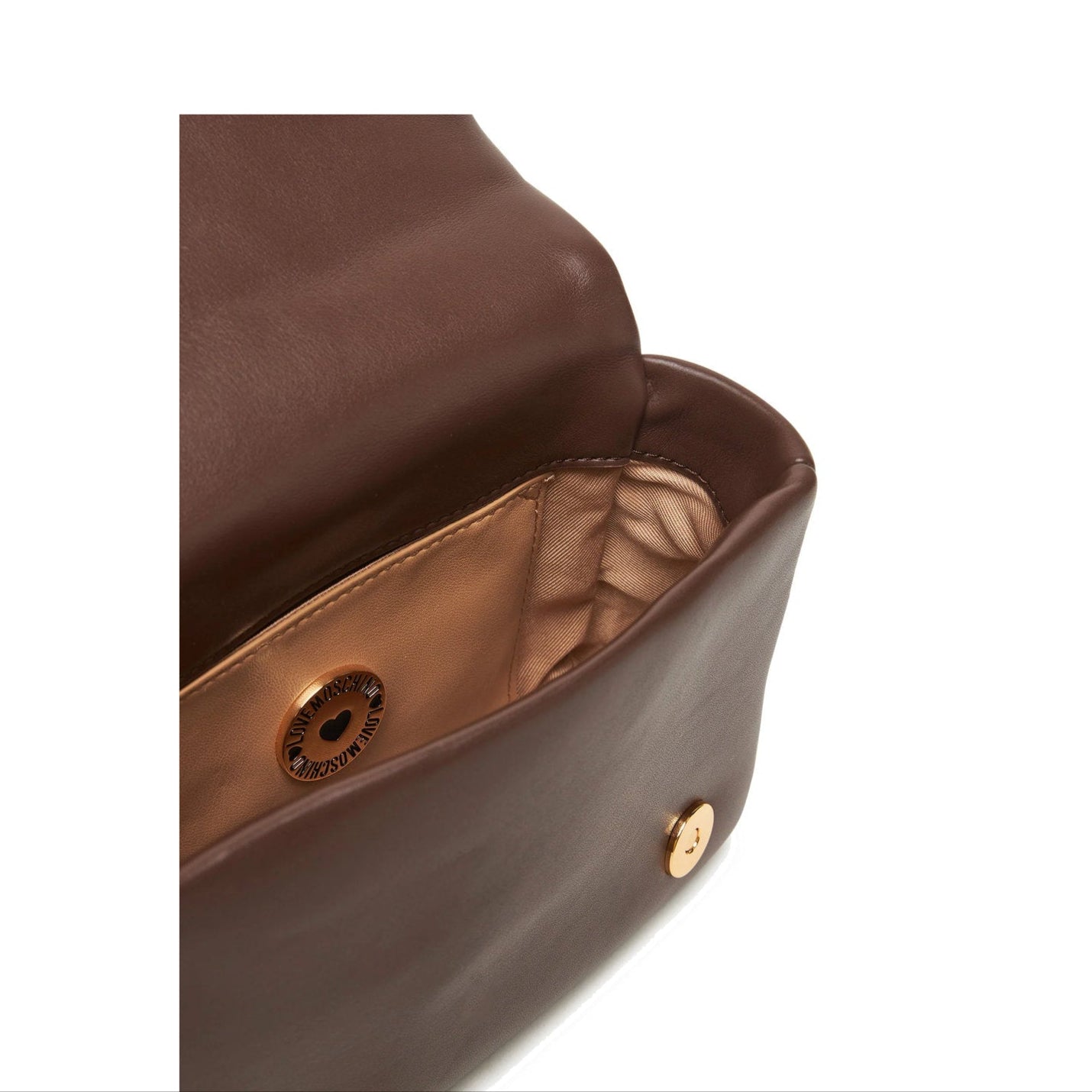 #couleur_marron chocolat