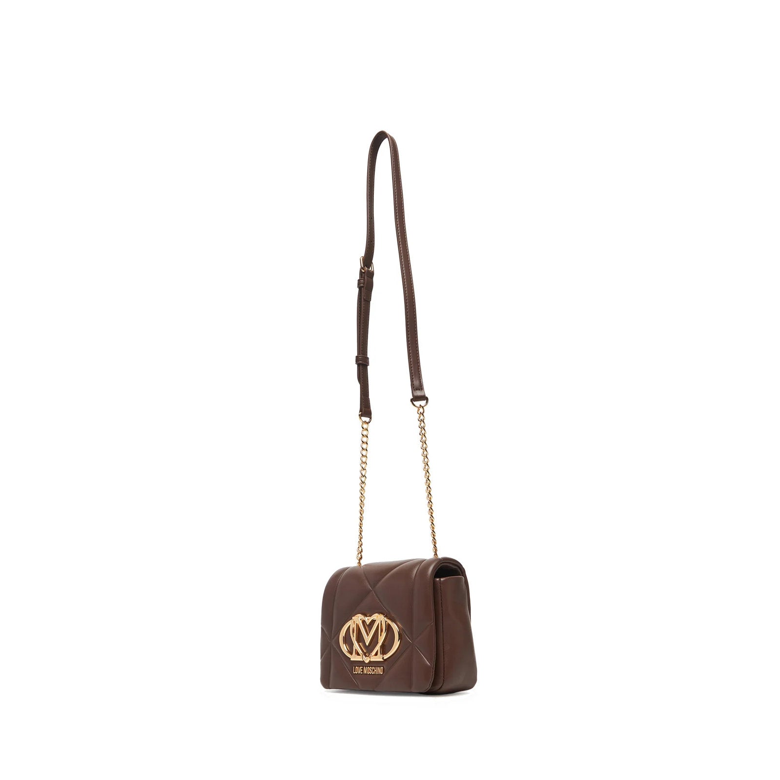 #couleur_marron chocolat