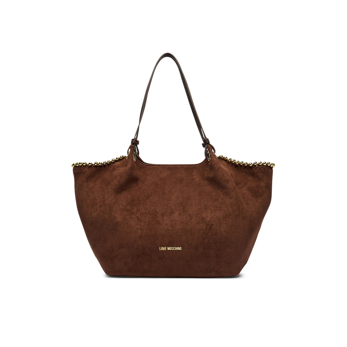 #couleur_marron foncé