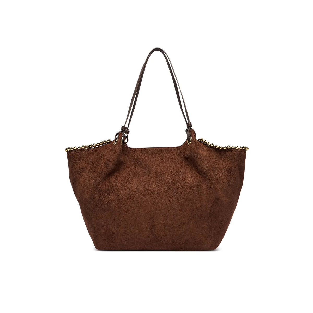 #couleur_marron foncé