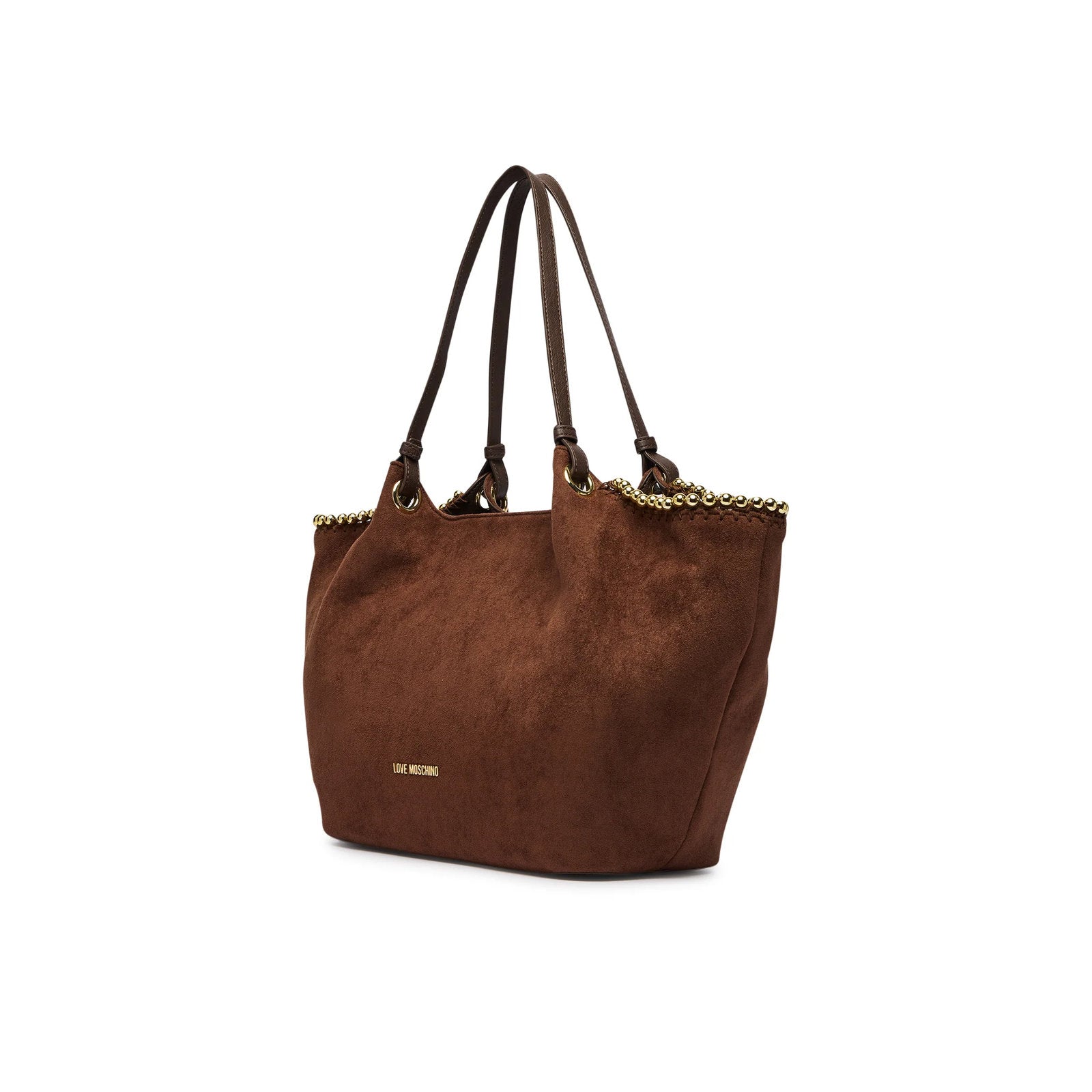 #couleur_marron foncé