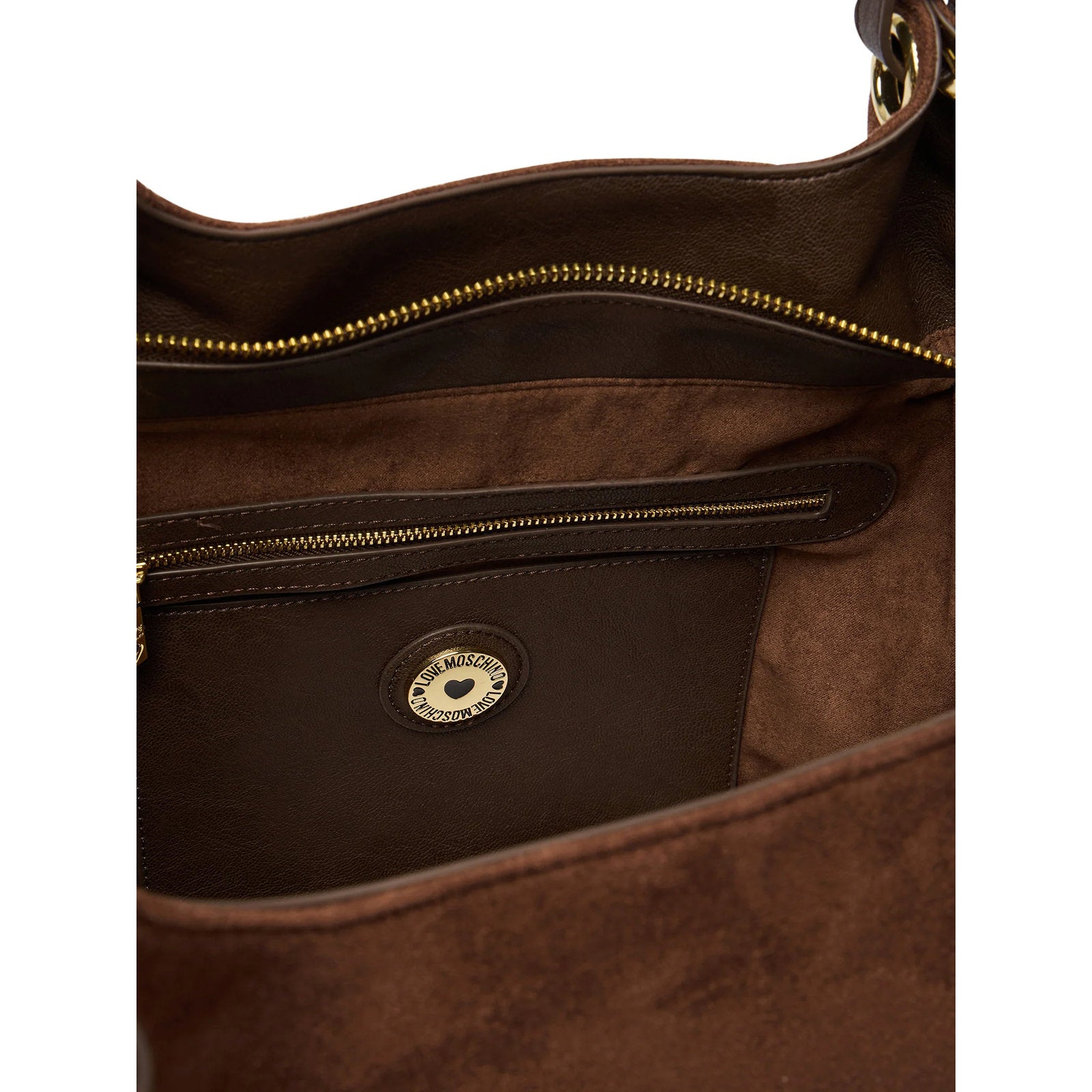 #couleur_marron foncé