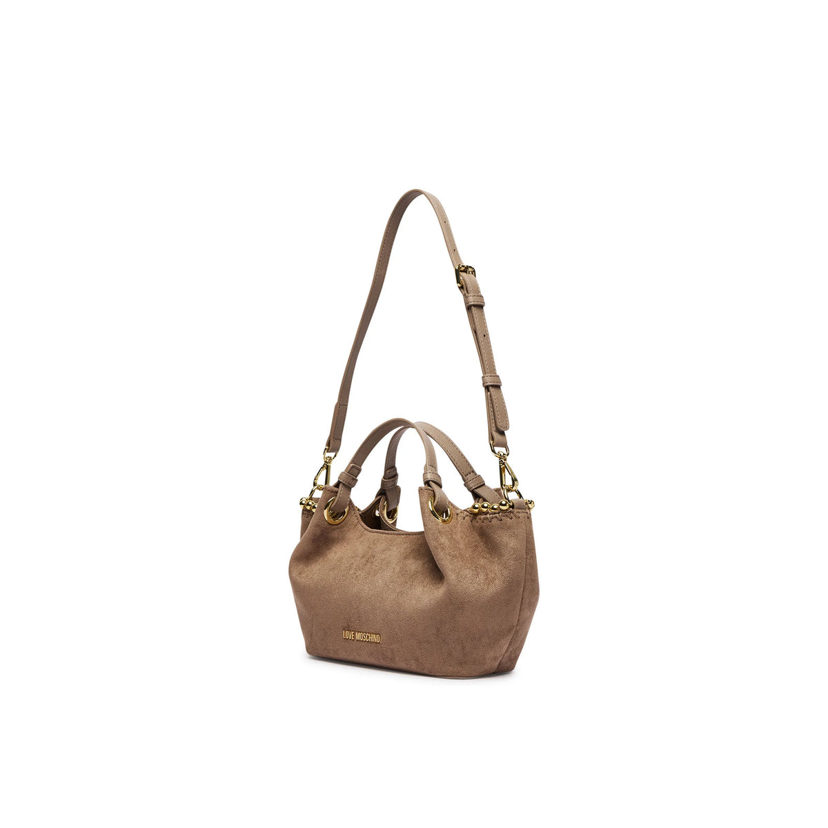 #couleur_taupe