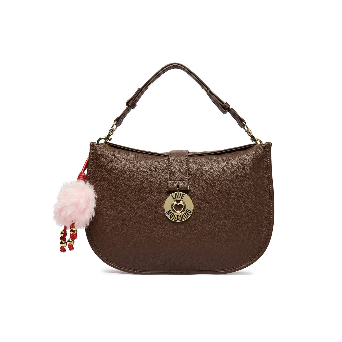 #couleur_marron foncé
