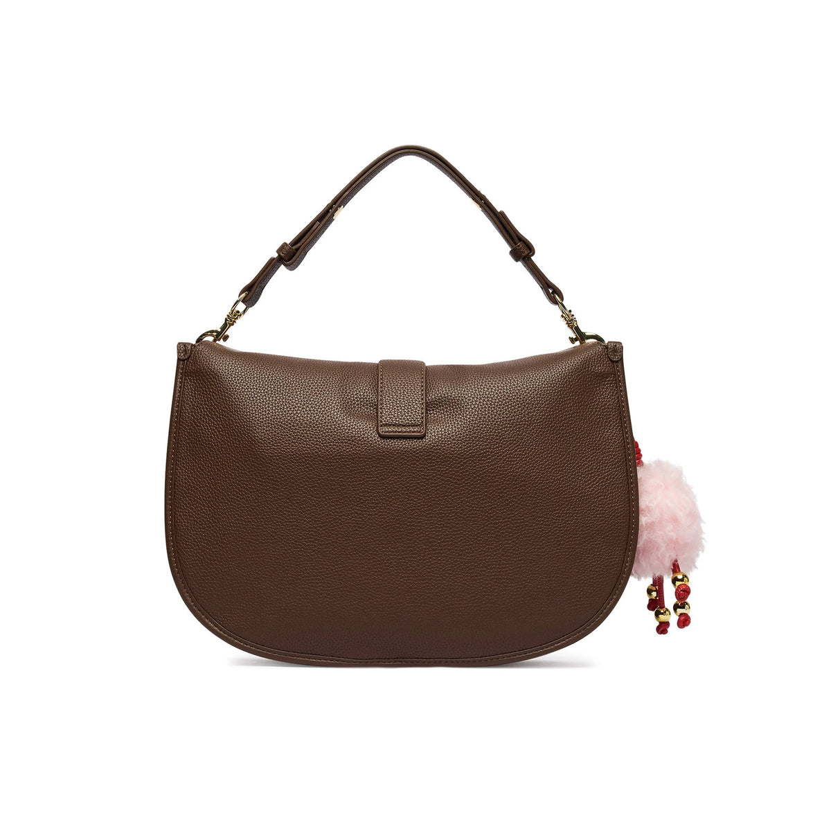 #couleur_marron foncé