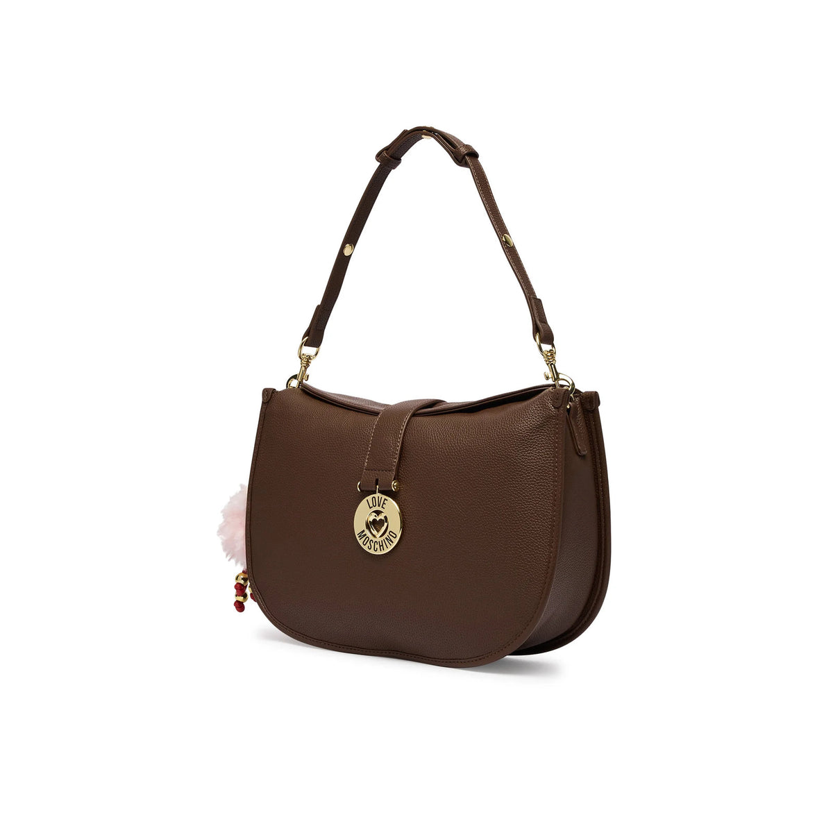 #couleur_marron foncé