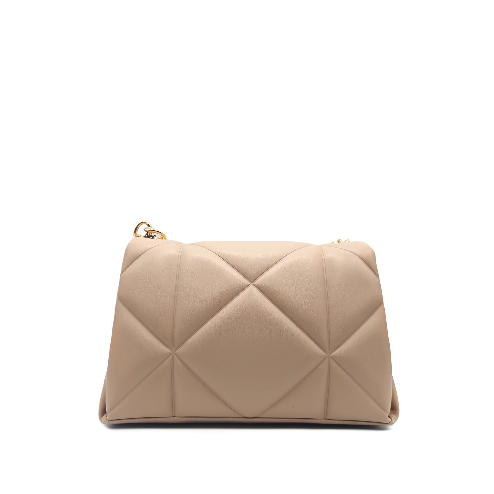 #couleur_taupe