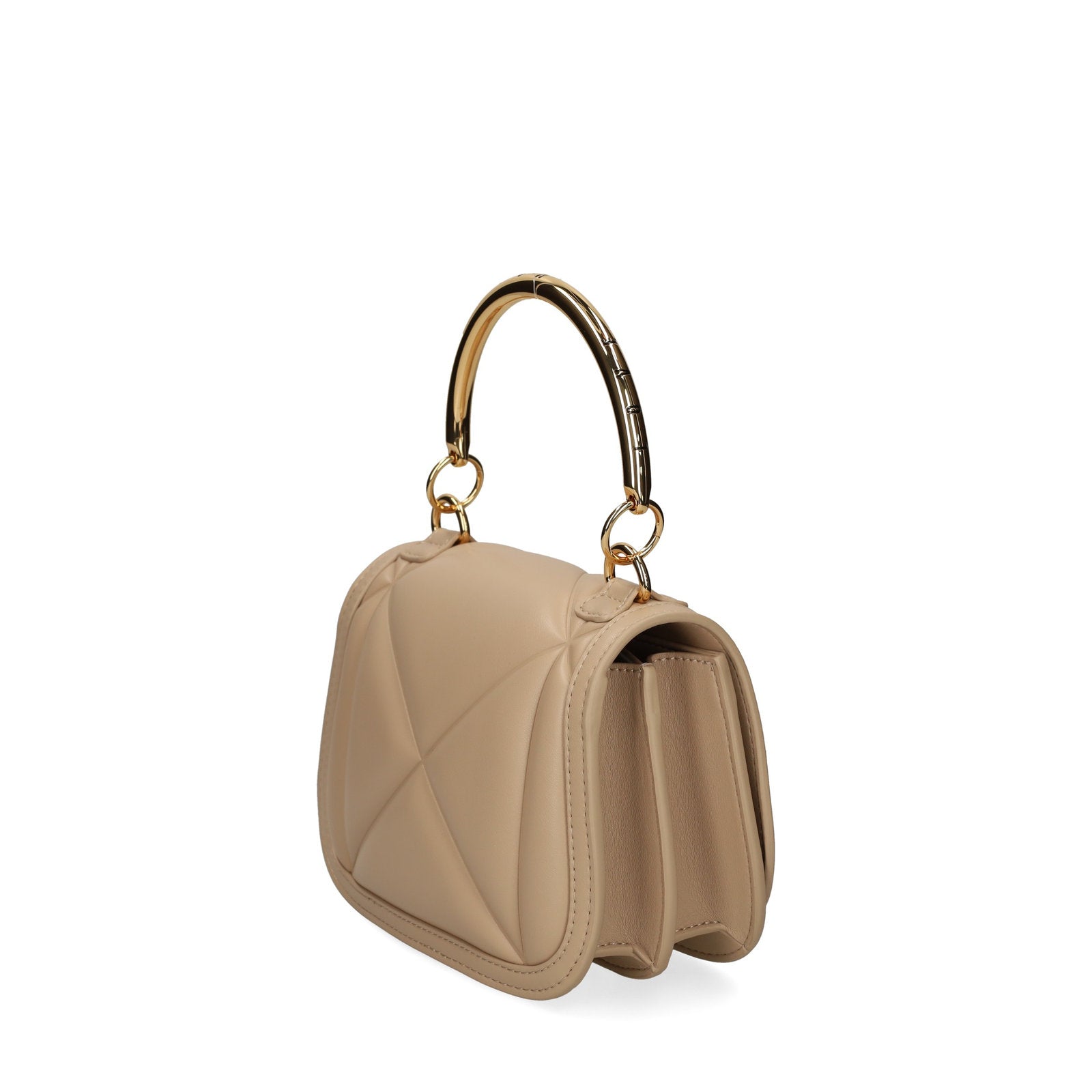 #couleur_taupe