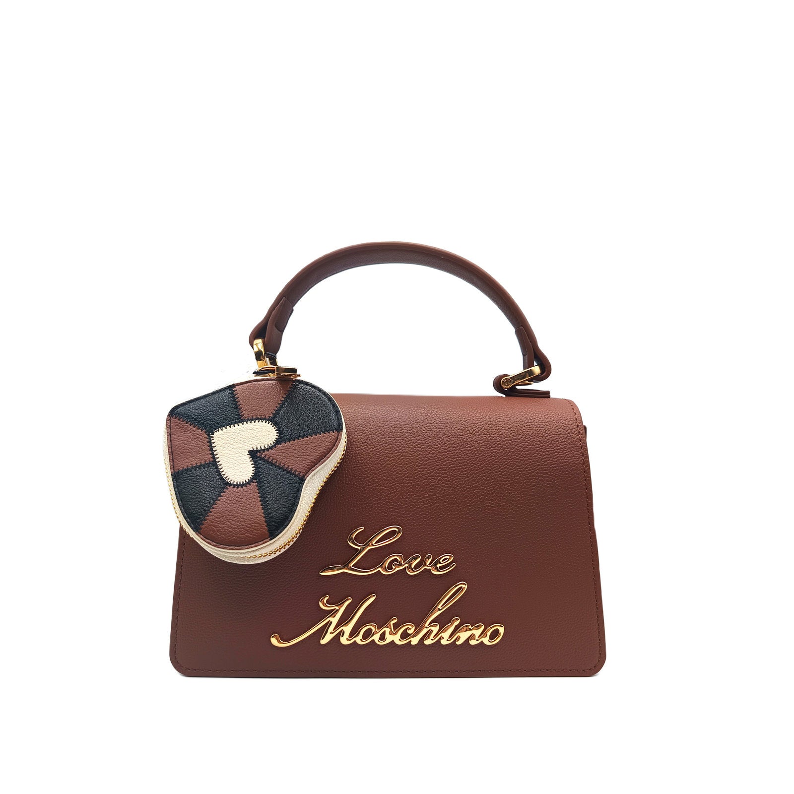 #couleur_marron