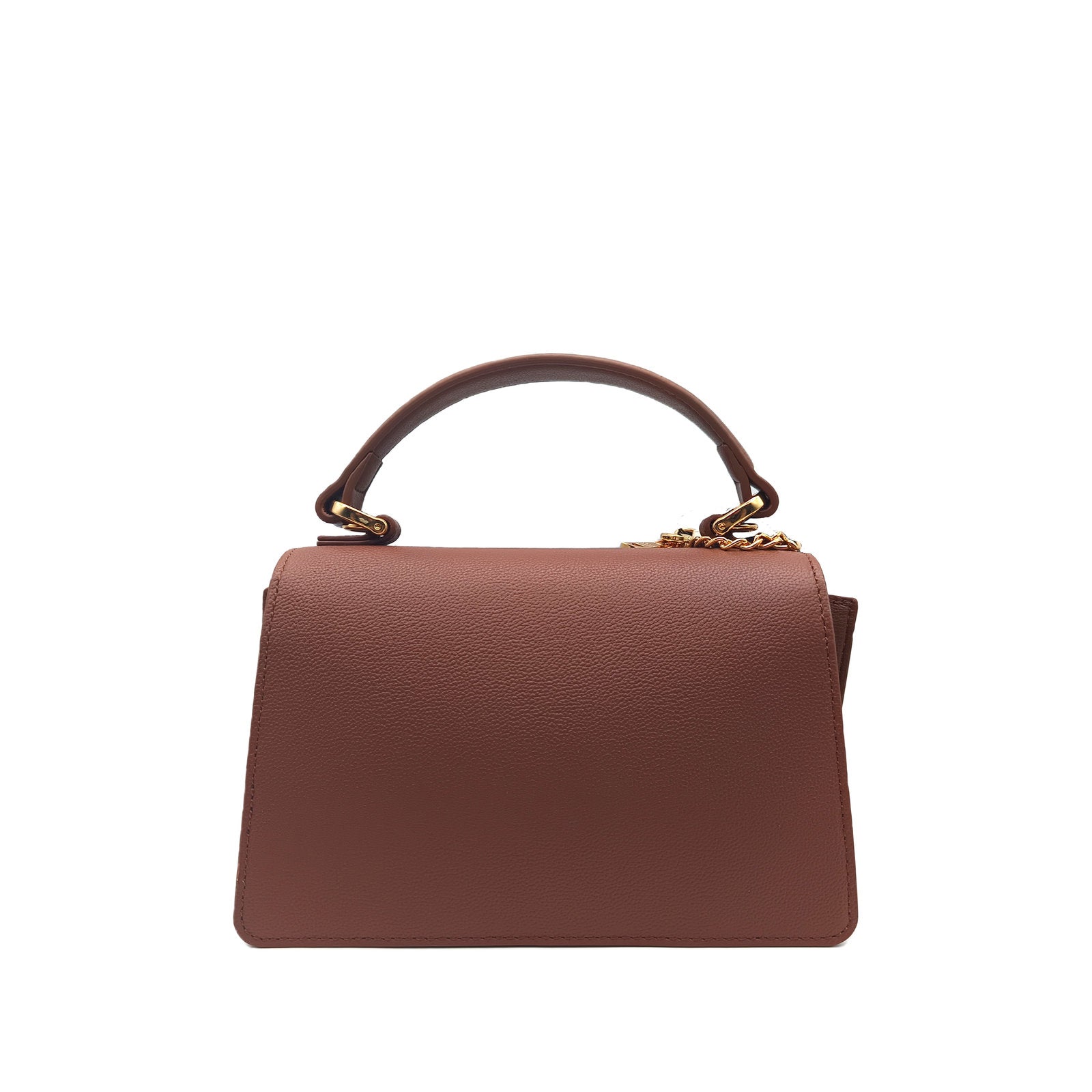 #couleur_marron