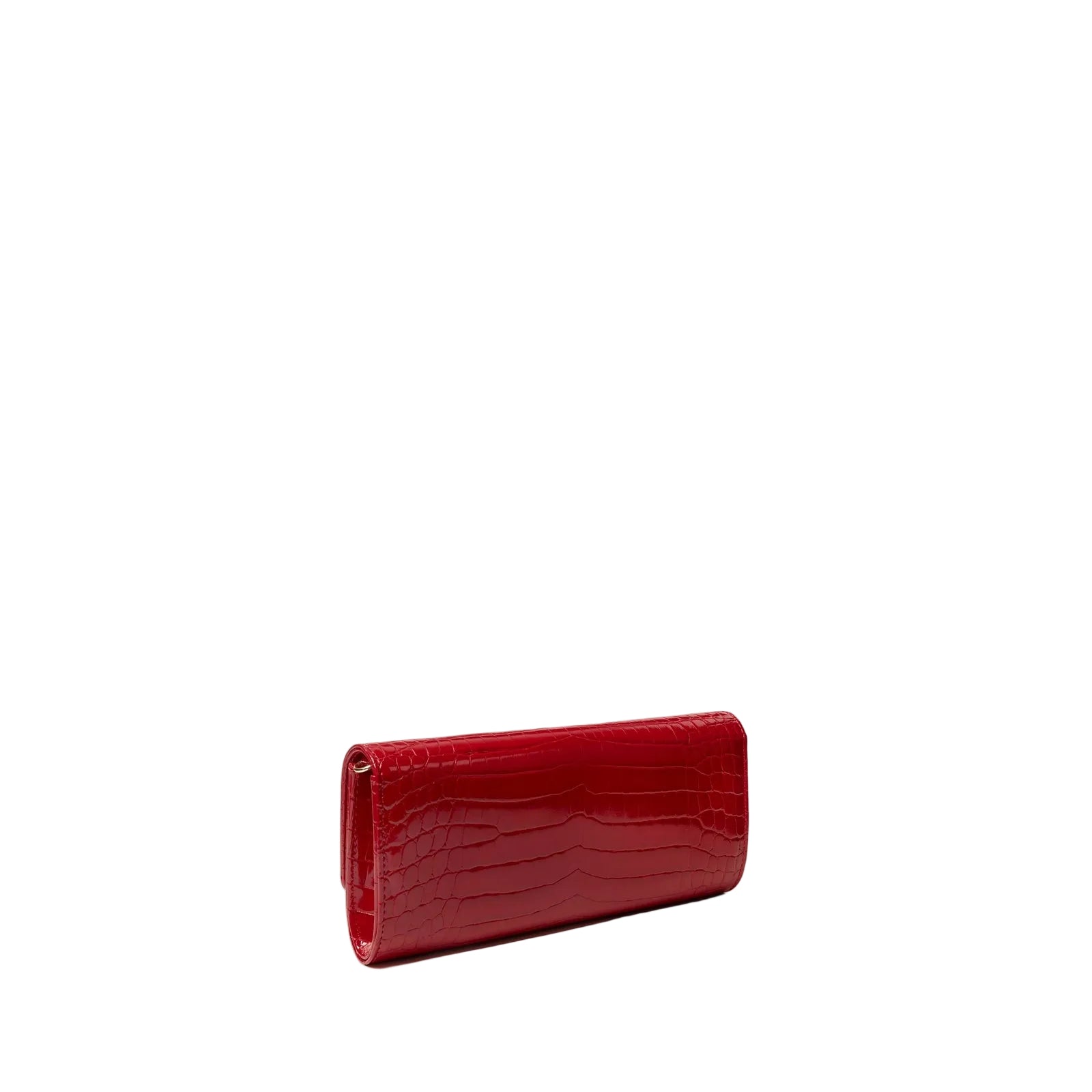 #couleur_rouge
