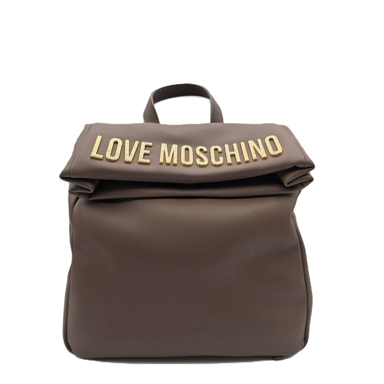 #couleur_marron chocolat