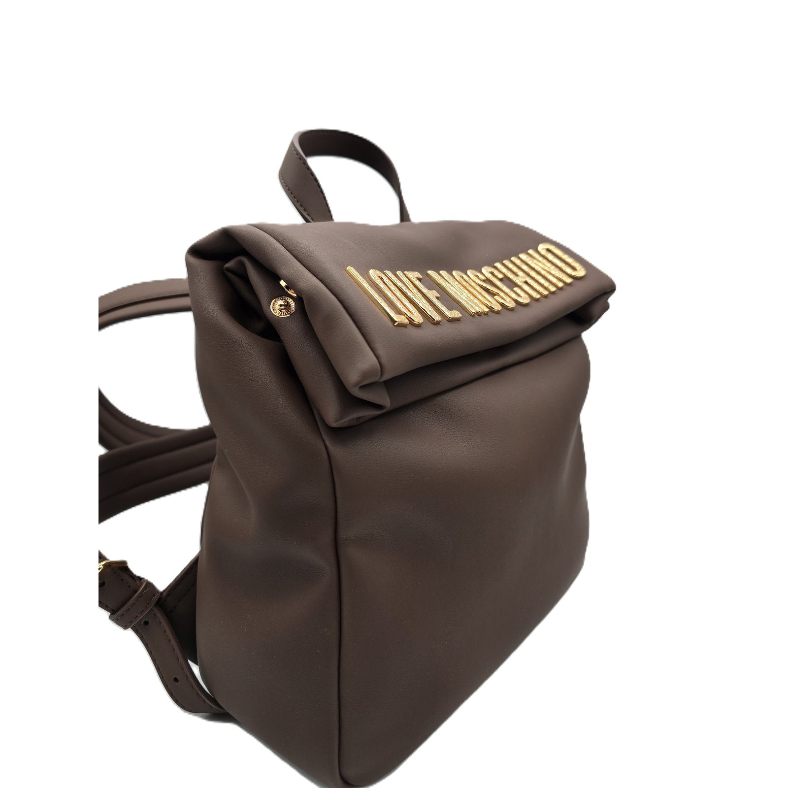 #couleur_marron chocolat