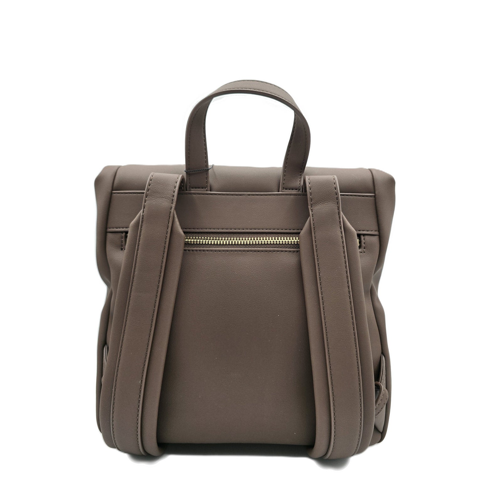 #couleur_marron chocolat