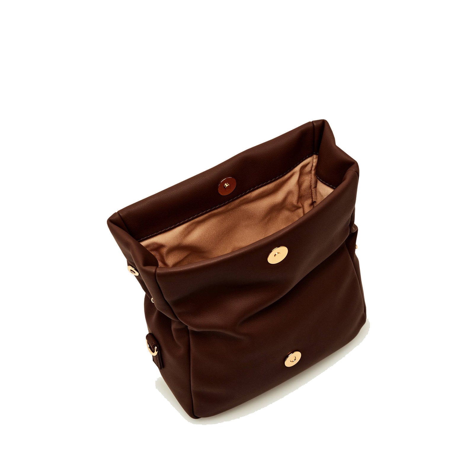 #couleur_marron chocolat