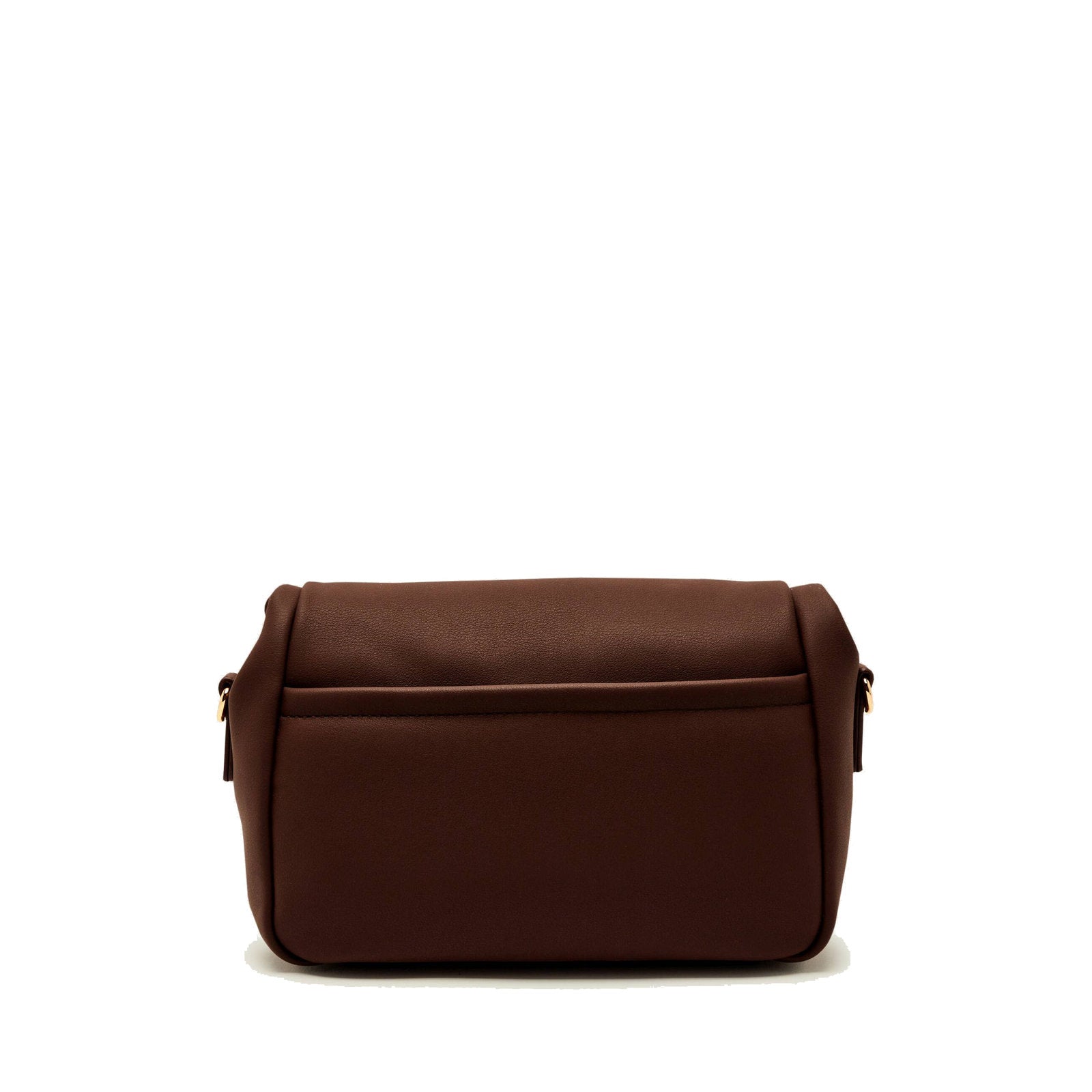 #couleur_marron chocolat