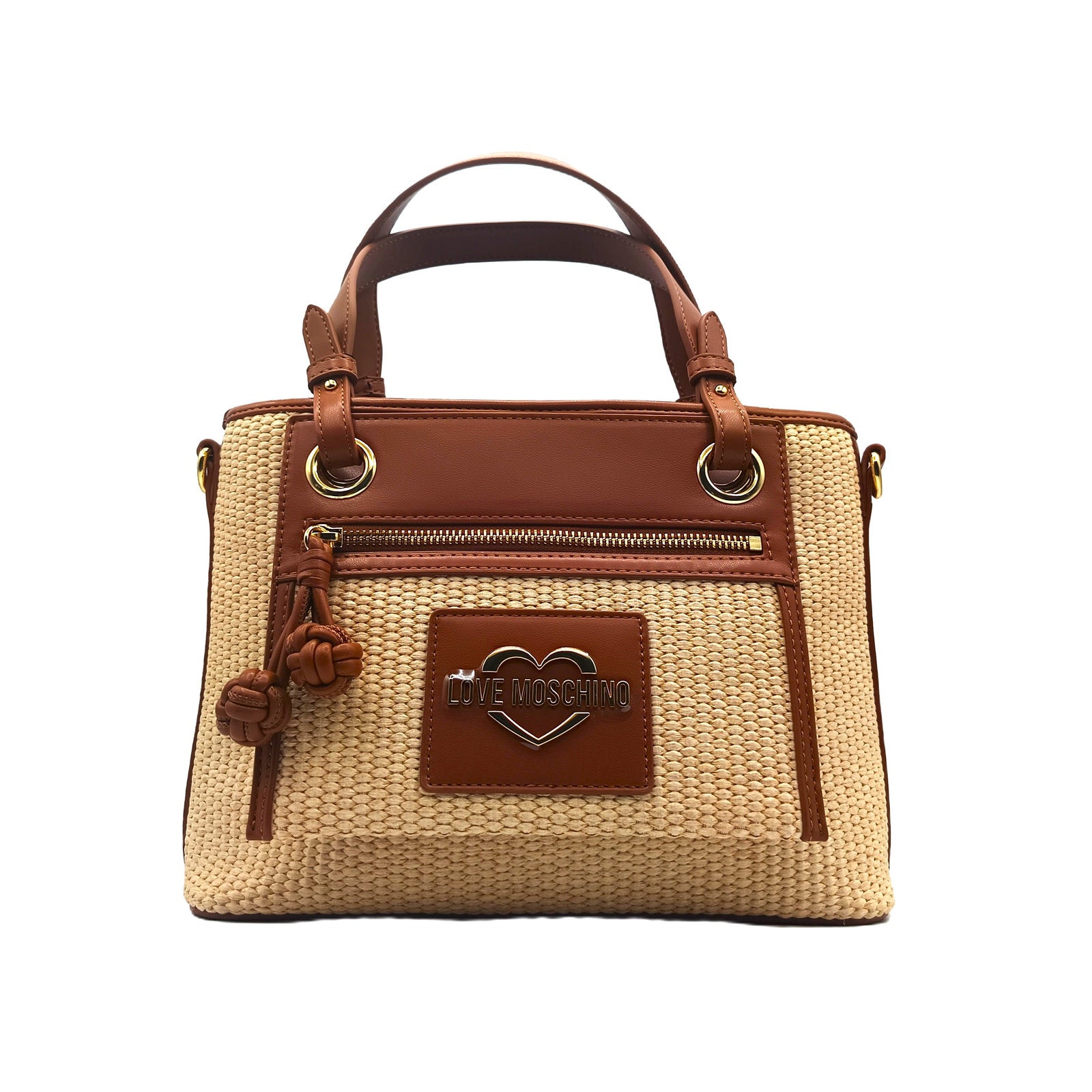 #couleur_natural/cognac
