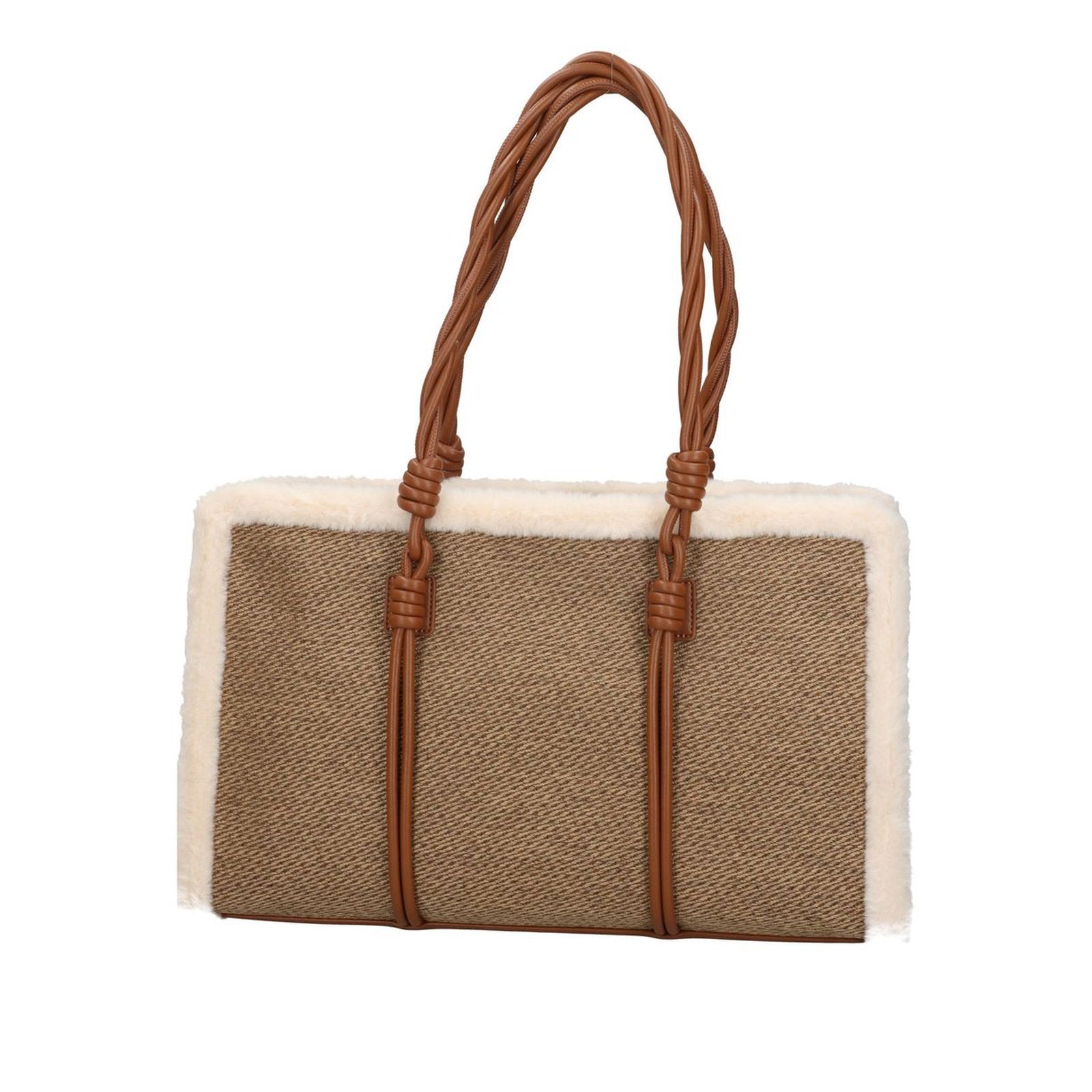 #couleur_beige