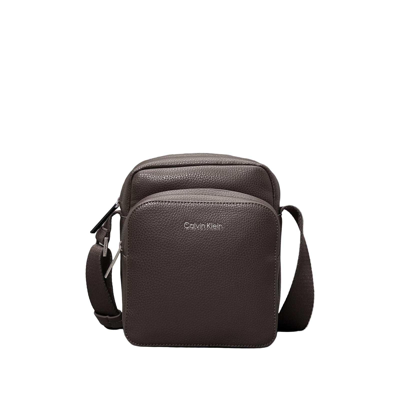 #couleur_marron foncé