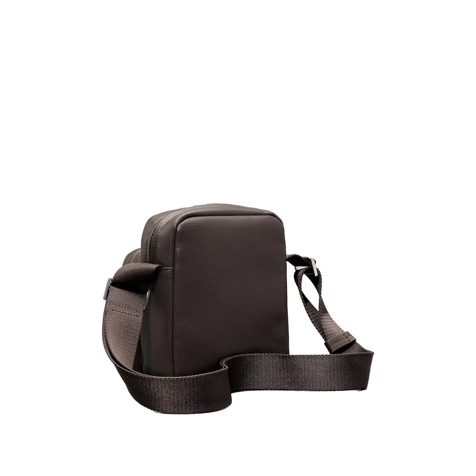 #couleur_marron foncé