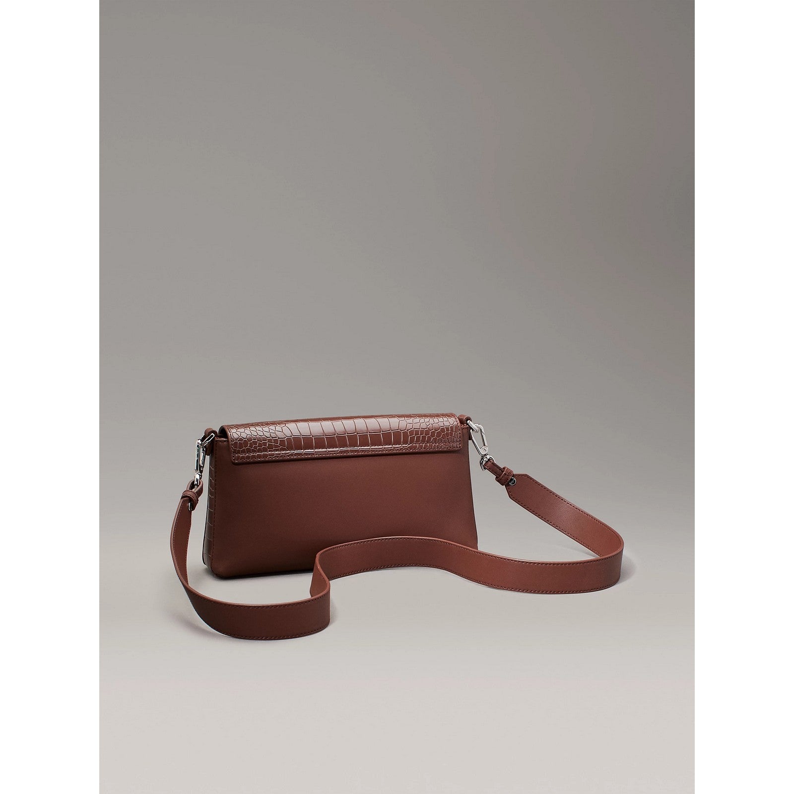 #couleur_marron chocolat