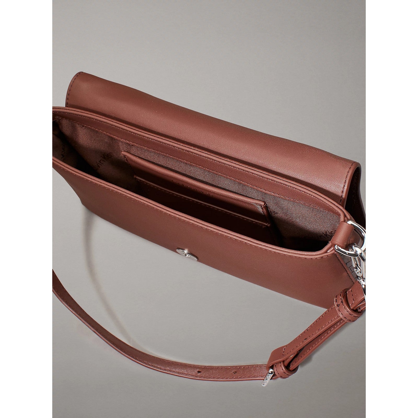 #couleur_marron chocolat