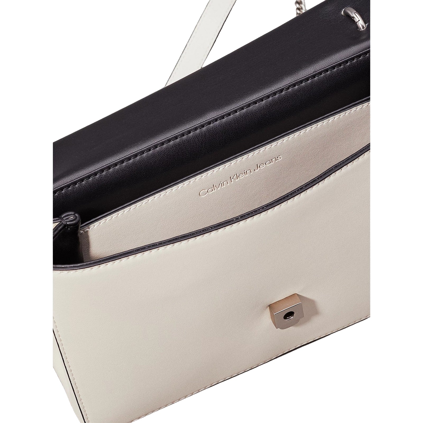 #couleur_beige birch