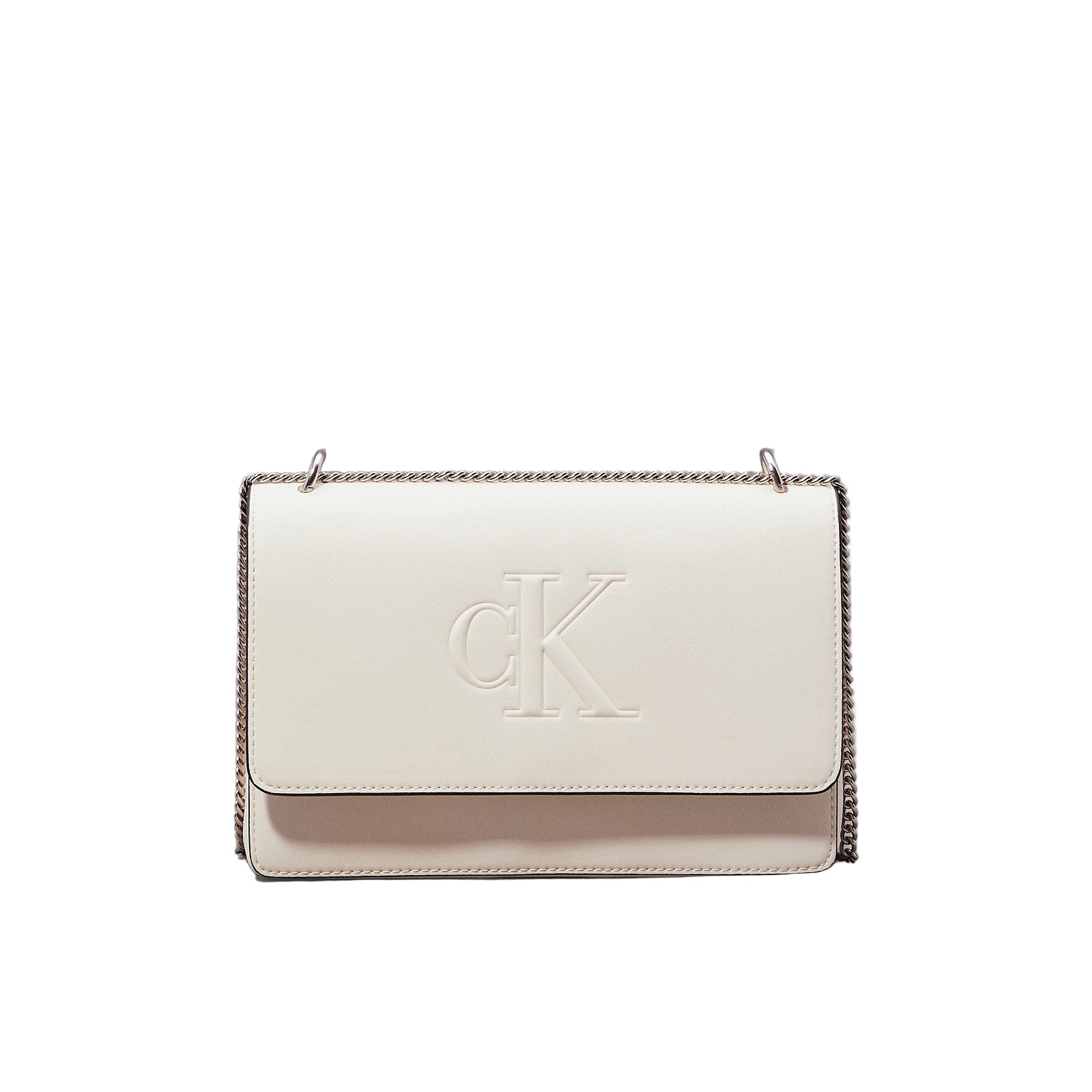 #couleur_beige birch