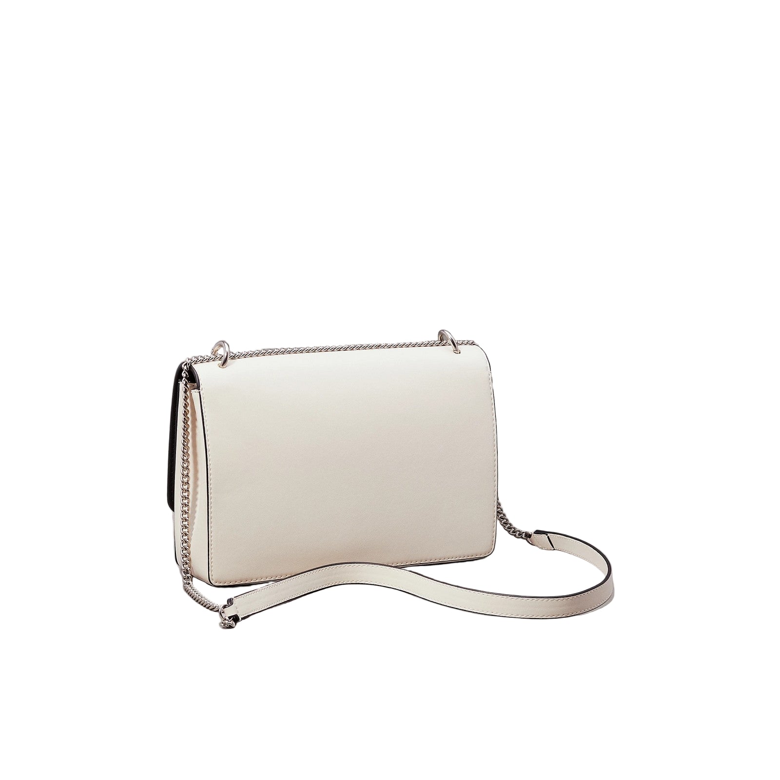 #couleur_beige birch