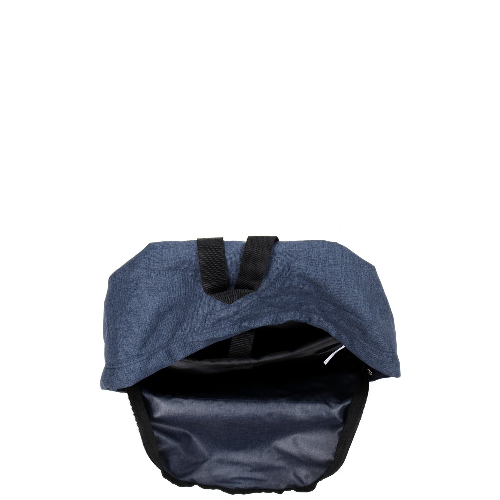 #couleur_bleu foncé