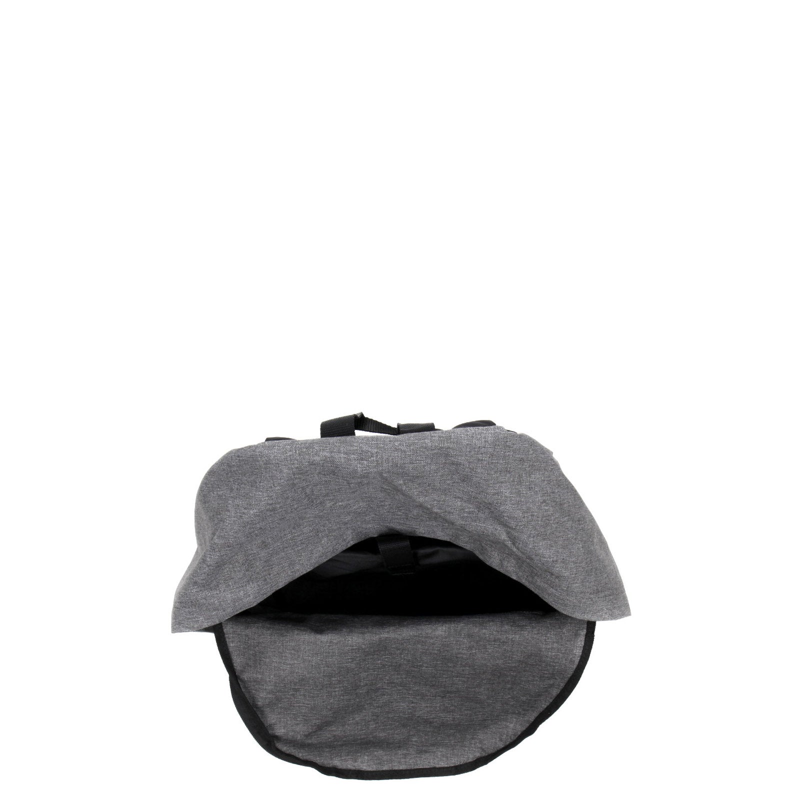 #couleur_gris clair