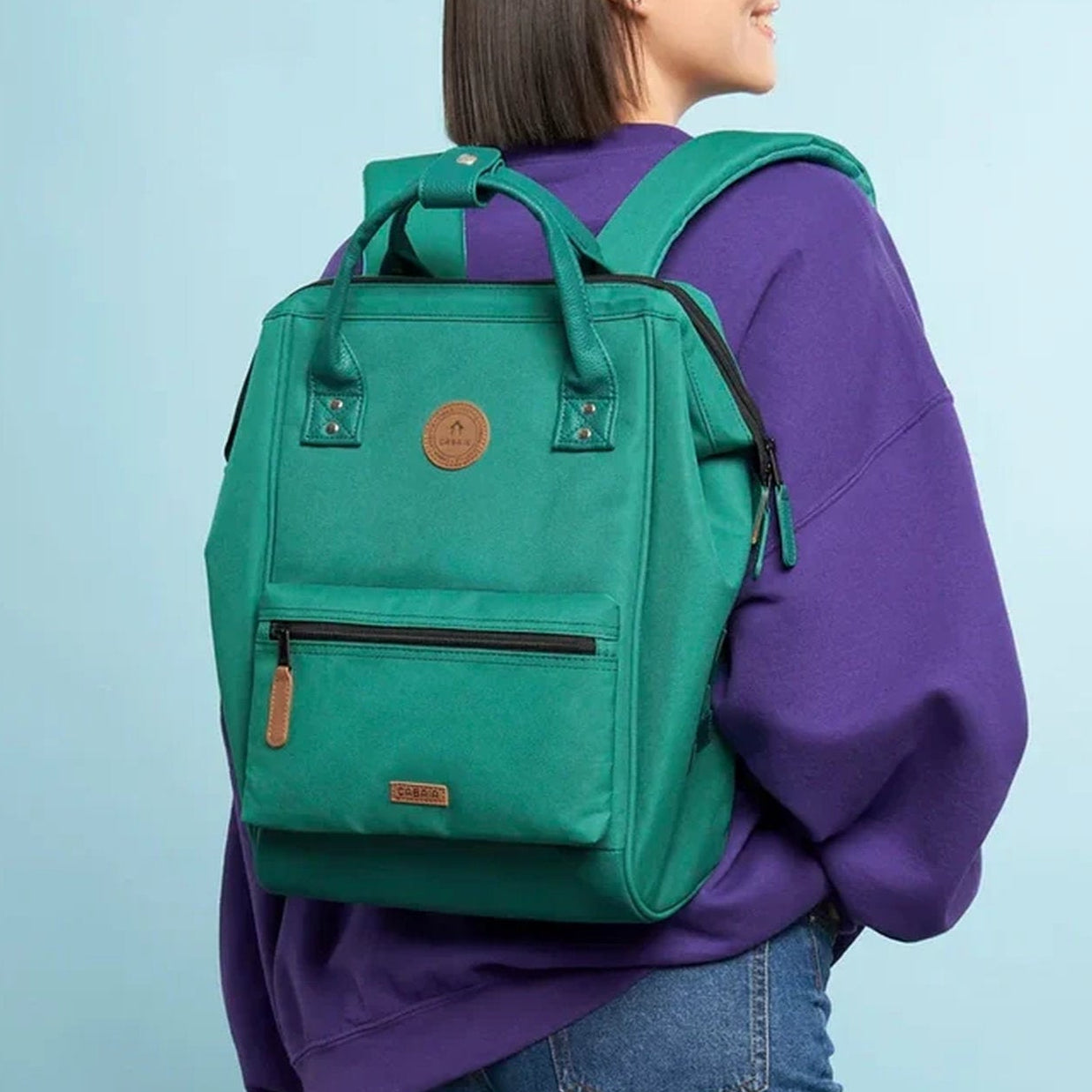 #couleur_kampala (vert)