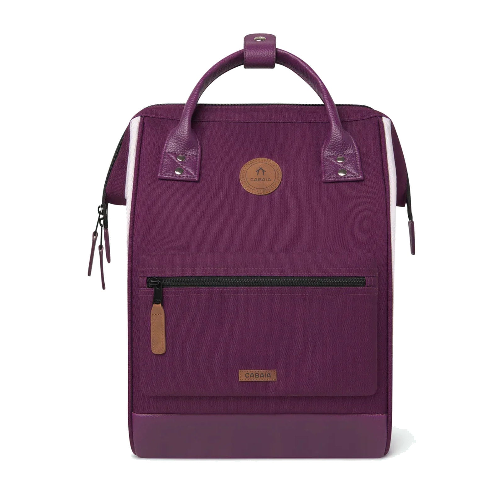 #couleur_kingston (violet)