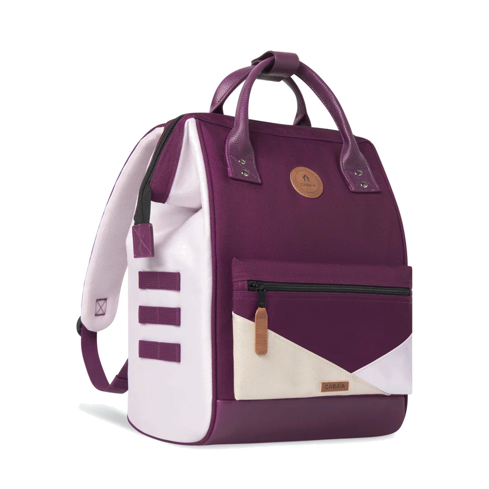 #couleur_kingston (violet)