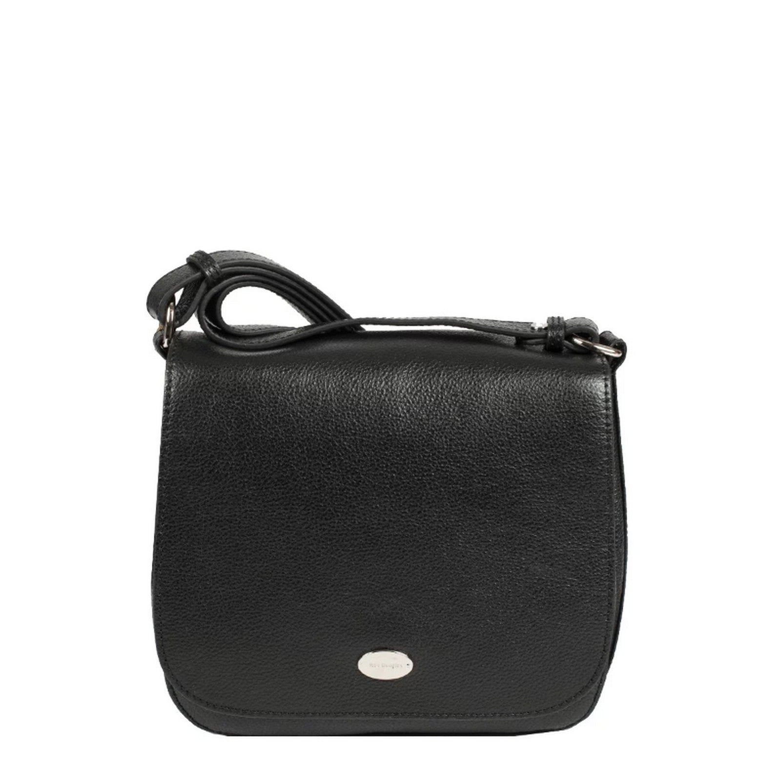 Mac Douglas Sac besace cuir Buni Knox