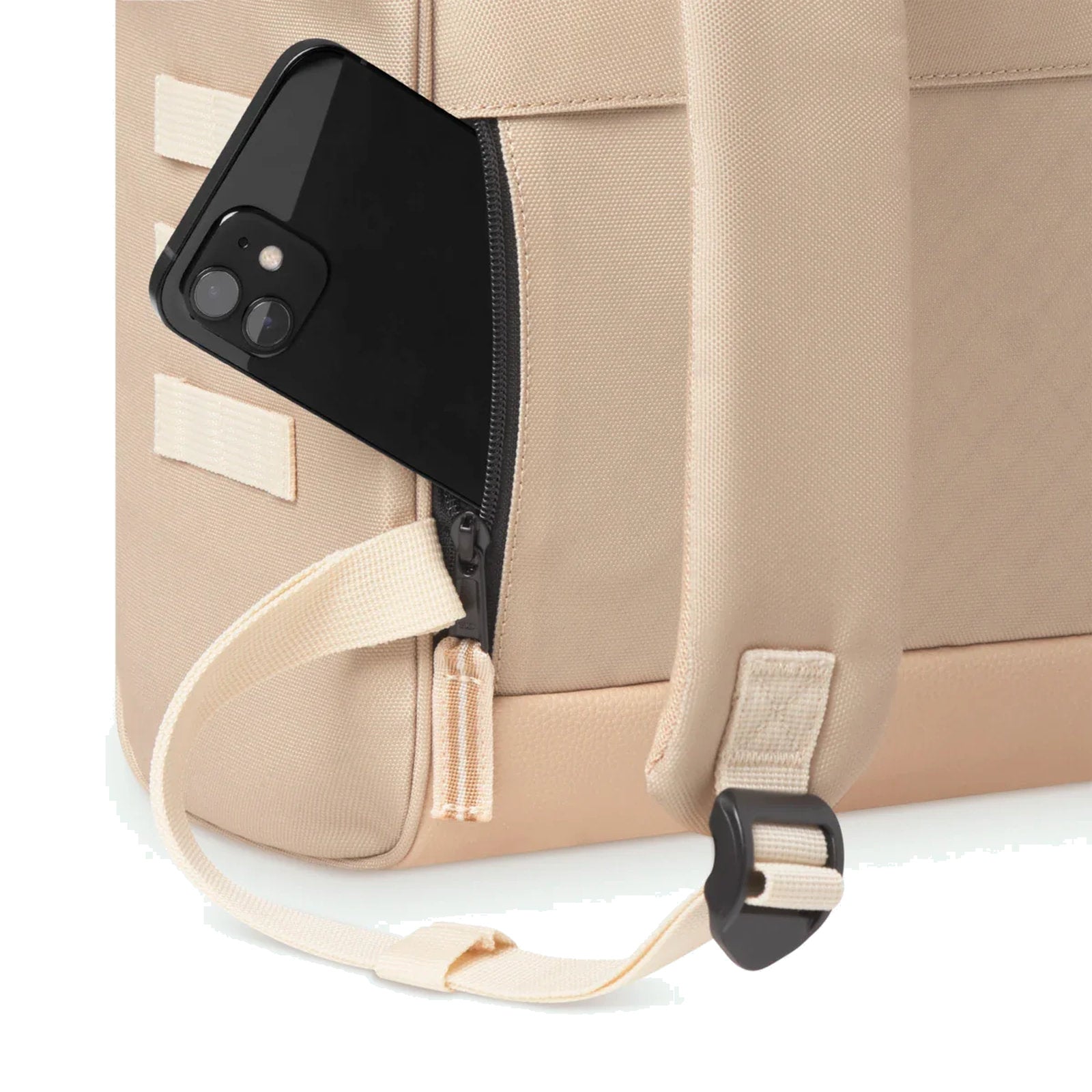 #couleur_lobito (beige)