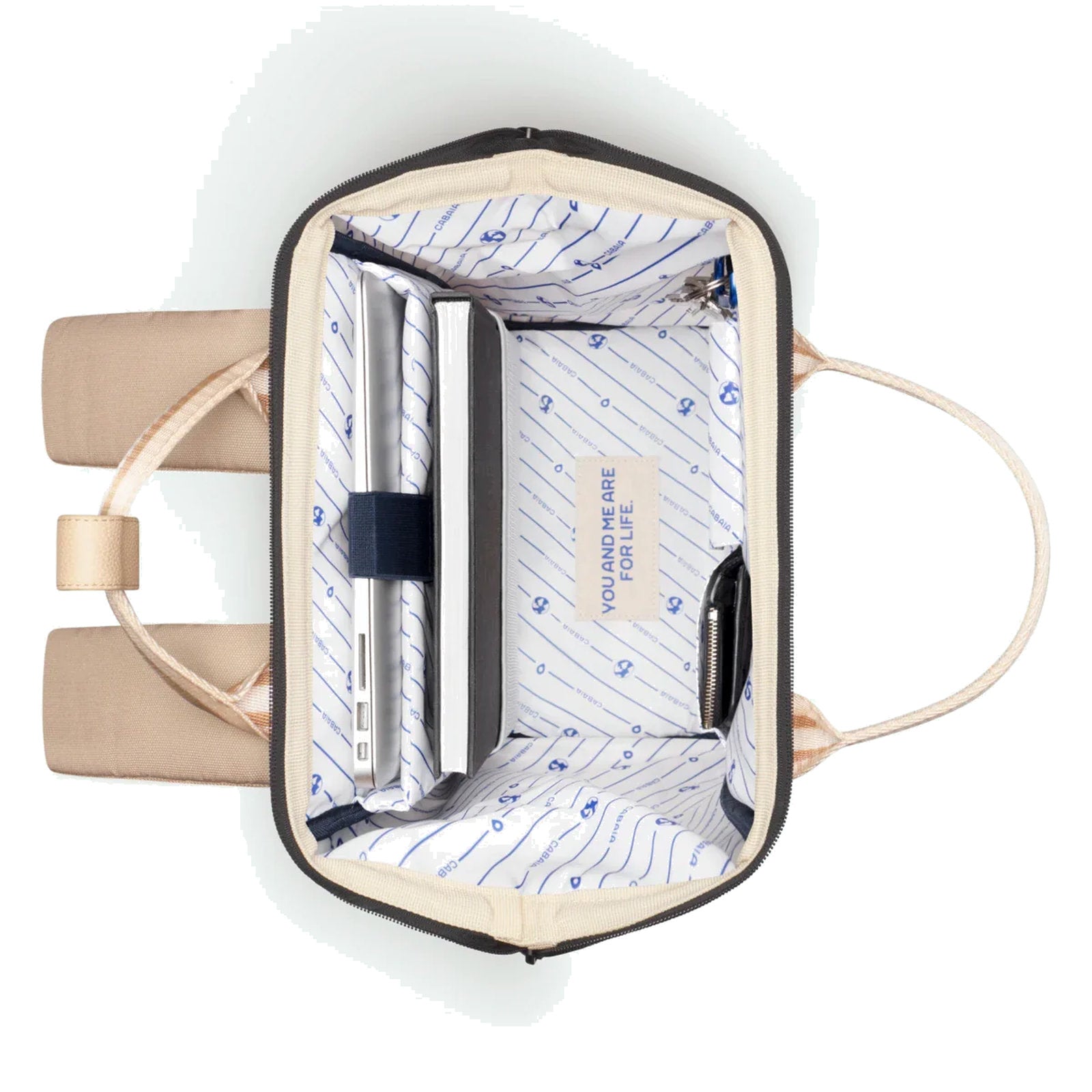 #couleur_lobito (beige)