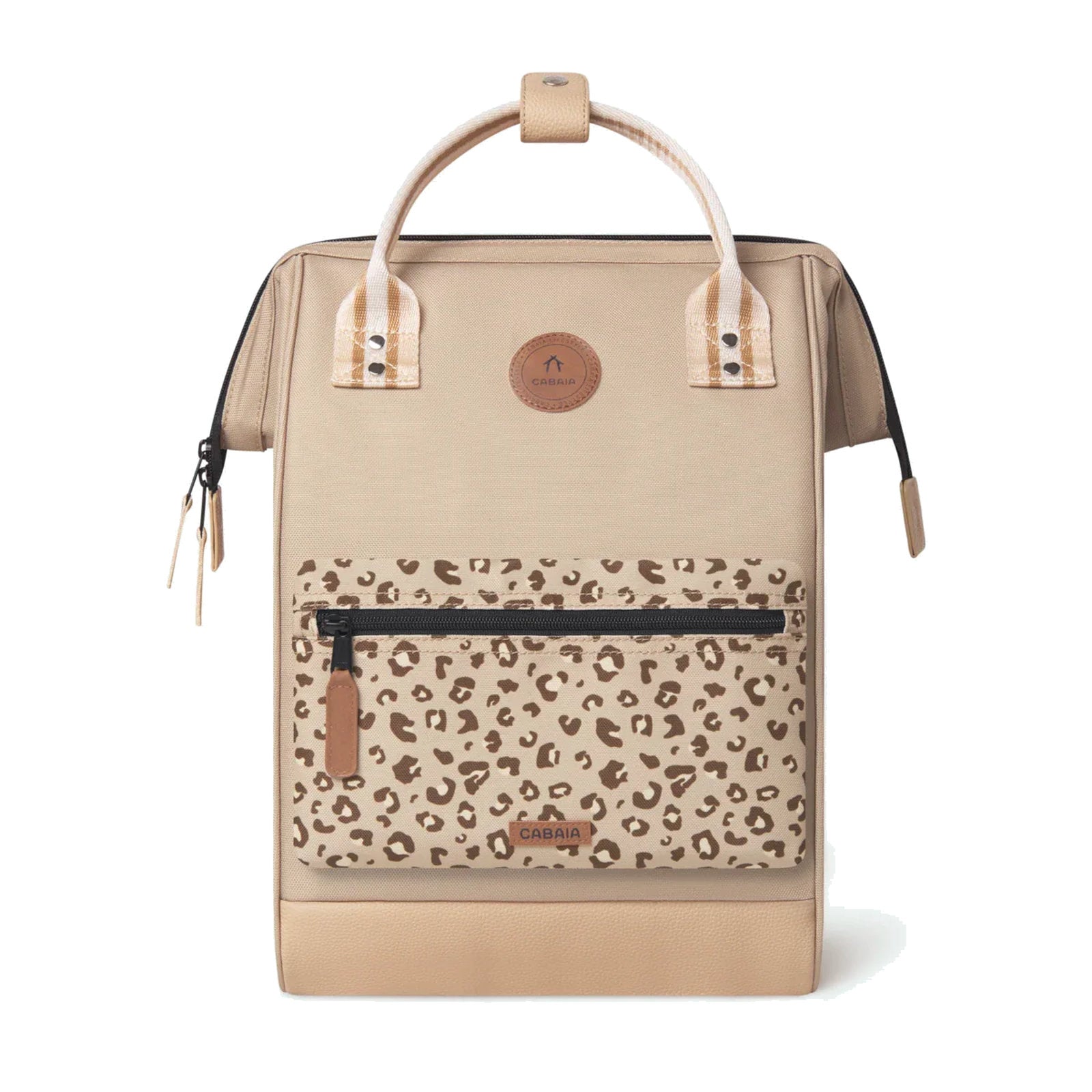 #couleur_lobito (beige)